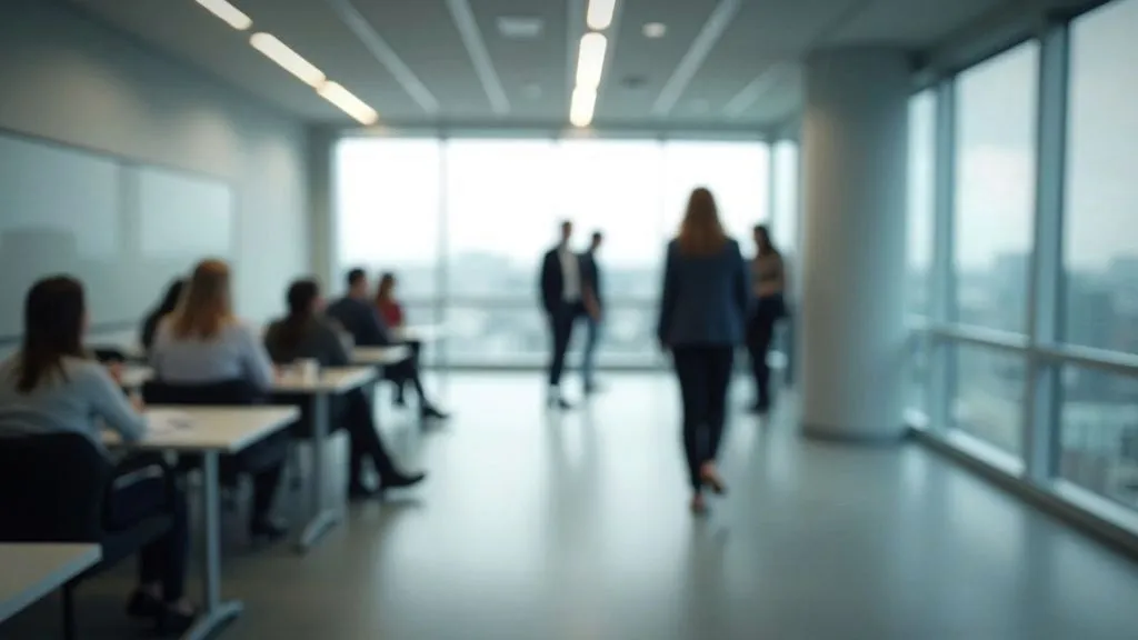 10 Innovative Strategies for Effective Teacher Recruitment