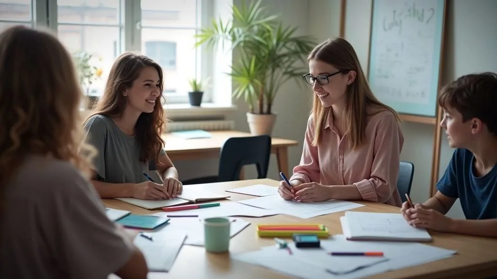The Importance of Teacher Recruitment Clearinghouses in Education