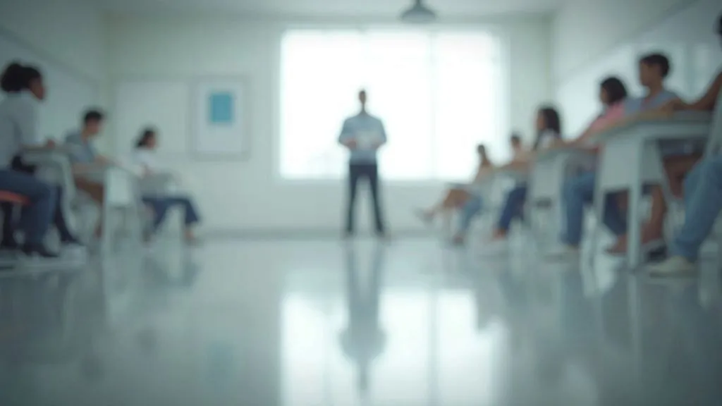 Innovative Strategies for Teacher Recruitment in 2023