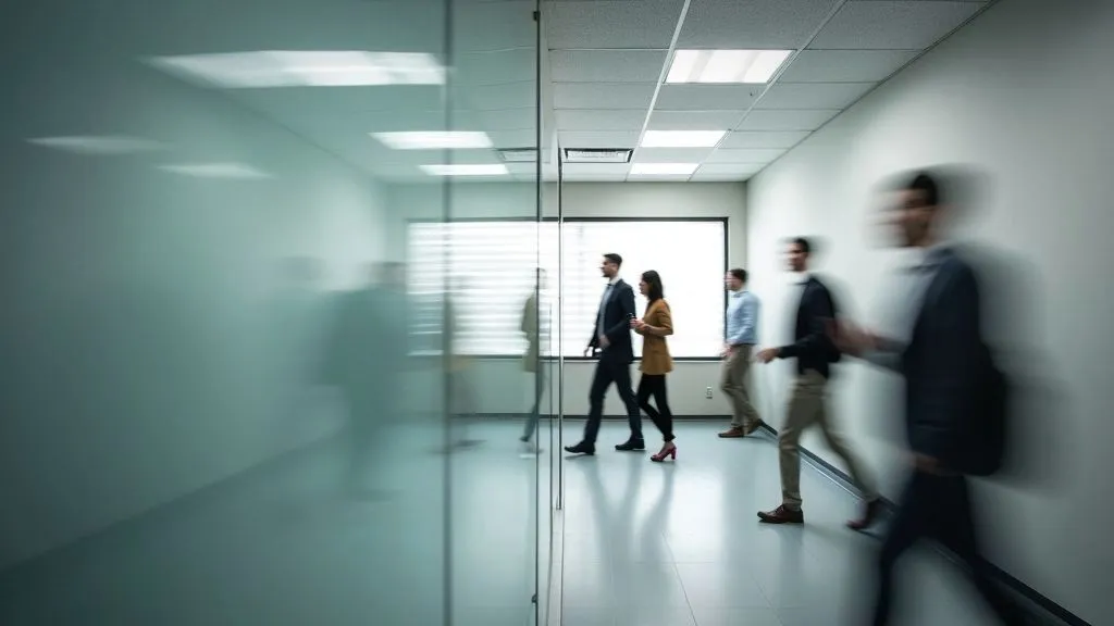 Innovative Strategies in Teacher Recruitment: A Case Study