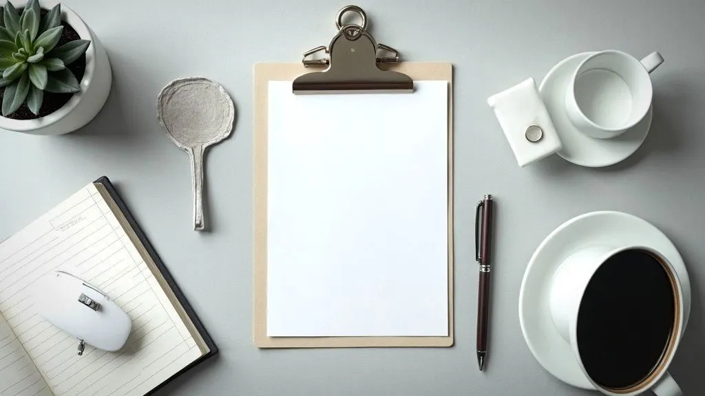 Mastering Teacher Recruitment: A Comprehensive How-To Guide