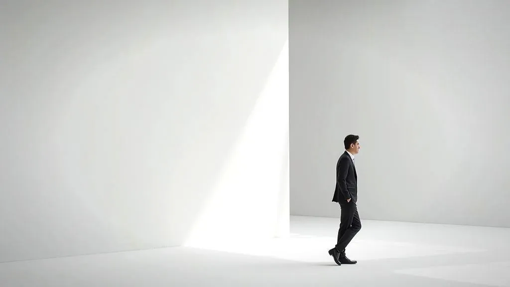 Mastering Teacher Recruitment: Strategies for Success