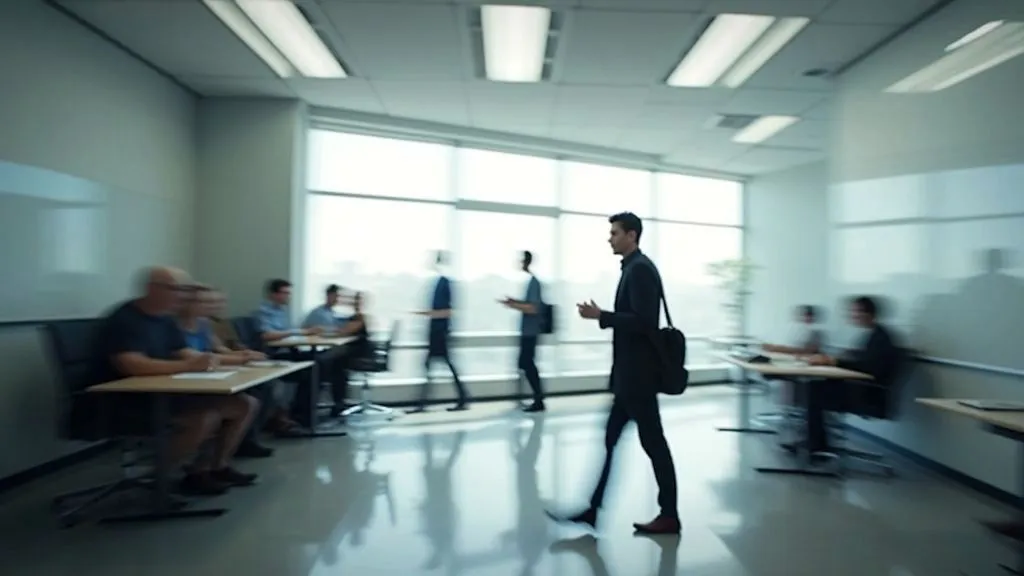 Navigating Teacher Recruitment: Strategies and Insights