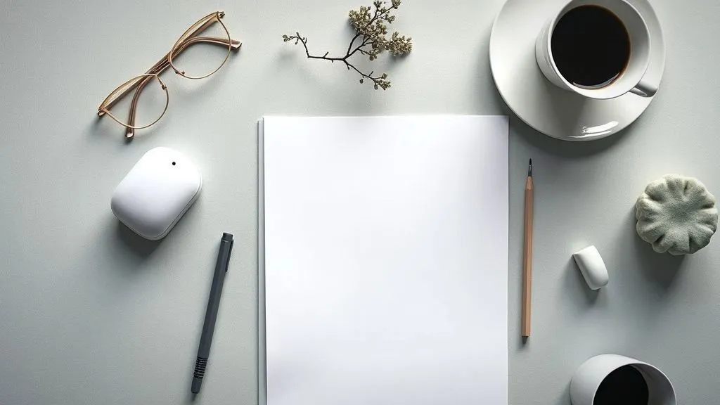 The Essential Teacher Recruitment Checklist: Attracting the Best Talent