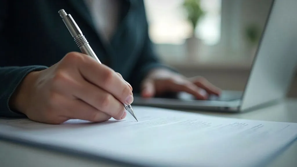 The Surprising Truth About Teacher Recruitment Success Rates
