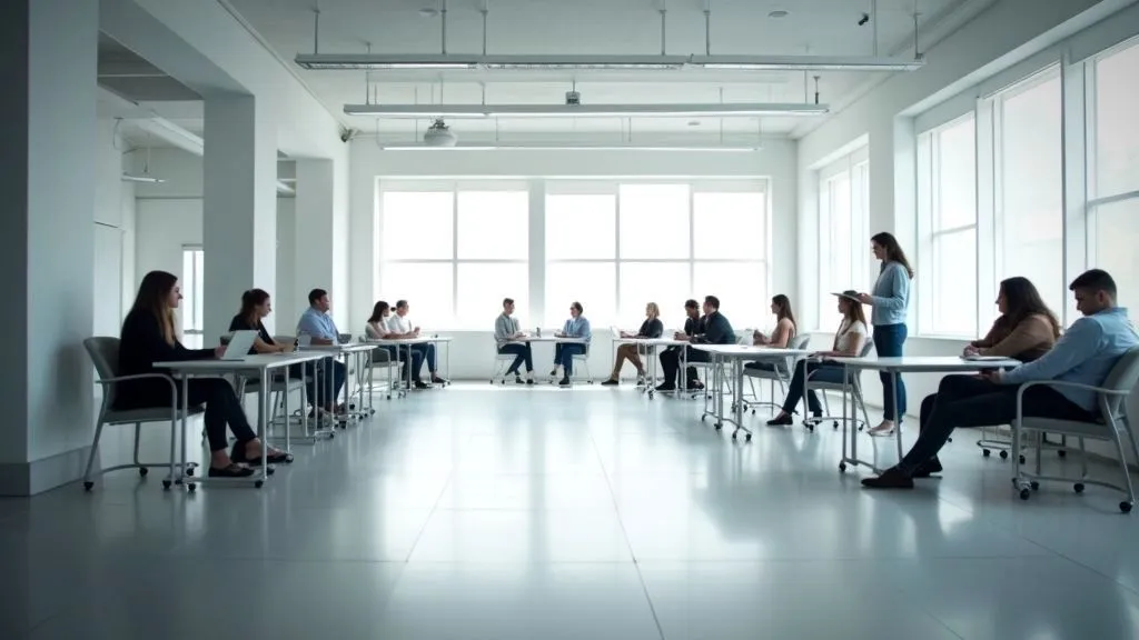 The Ultimate Beginner's Guide to Teacher Recruitment Strategies